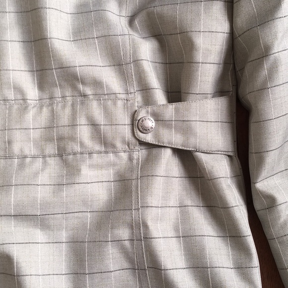 Small McKinley Winter jacket - Picture 4 of 13